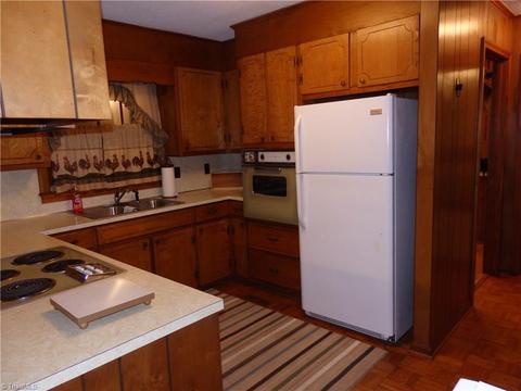 1101 Denton Rd, Denton, NC 27239 photo 15