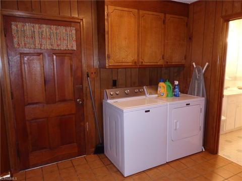 1101 Denton Rd, Denton, NC 27239 photo 23