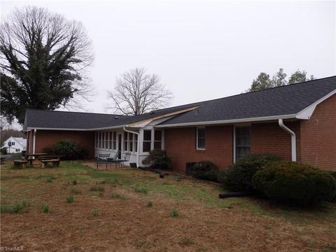 1101 Denton Rd, Denton, NC 27239 photo 7