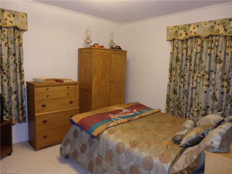 1101 Denton Rd, Denton, NC 27239 photo 20