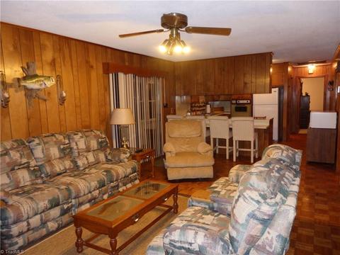 1101 Denton Rd, Denton, NC 27239 photo 12