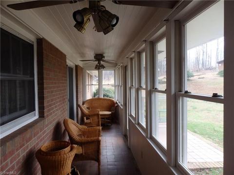 1101 Denton Rd, Denton, NC 27239 photo 25