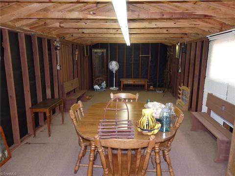 1101 Denton Rd, Denton, NC 27239 photo 28