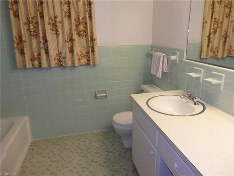 1101 Denton Rd, Denton, NC 27239 photo 21