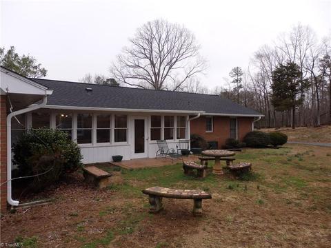 1101 Denton Rd, Denton, NC 27239 photo 6