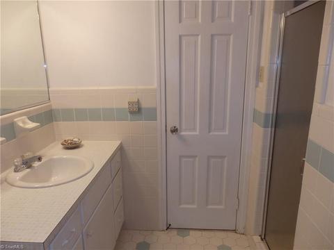 1101 Denton Rd, Denton, NC 27239 photo 19