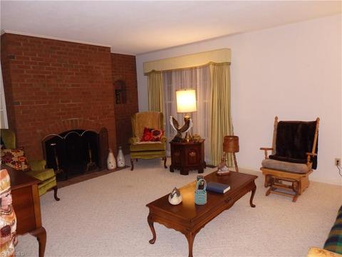 1101 Denton Rd, Denton, NC 27239 photo 9