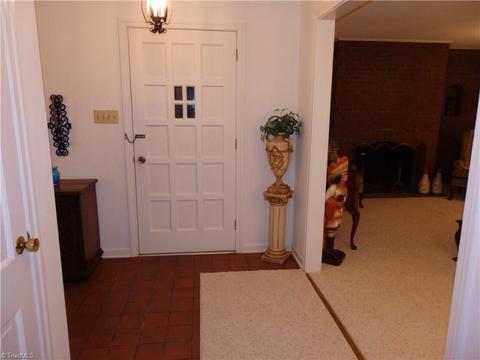 1101 Denton Rd, Denton, NC 27239 photo 8