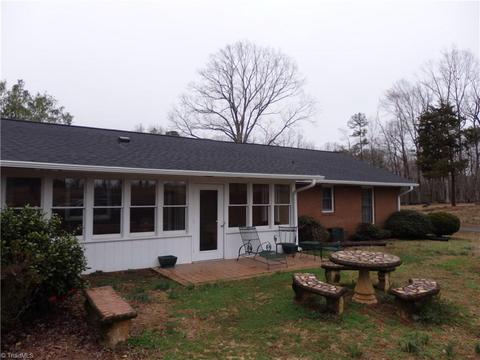 1101 Denton Rd, Denton, NC 27239 photo 5