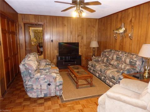 1101 Denton Rd, Denton, NC 27239 photo 11