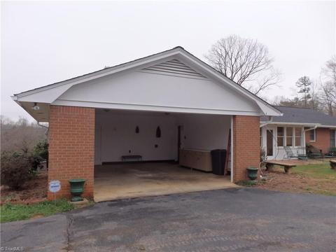 1101 Denton Rd, Denton, NC 27239 photo 4