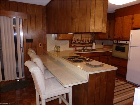 1101 Denton Rd, Denton, NC 27239 photo 16