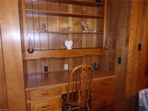 1101 Denton Rd, Denton, NC 27239 photo 13