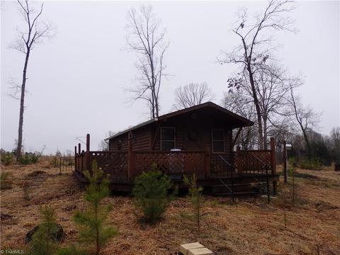 1101 Denton Rd, Denton, NC 27239 photo 27