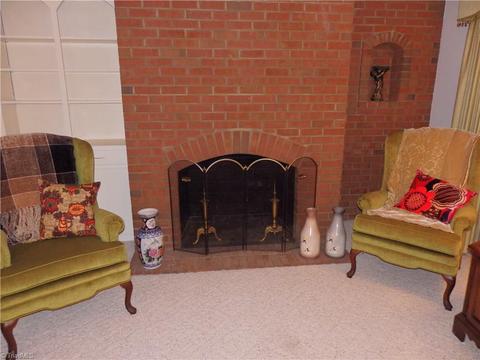 1101 Denton Rd, Denton, NC 27239 photo 10