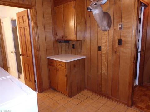 1101 Denton Rd, Denton, NC 27239 photo 24