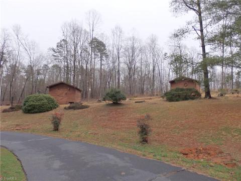 1101 Denton Rd, Denton, NC 27239 photo 26