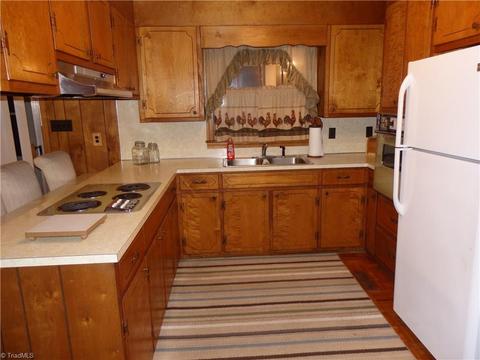 1101 Denton Rd, Denton, NC 27239 photo 14