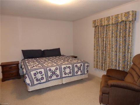 1101 Denton Rd, Denton, NC 27239 photo 18