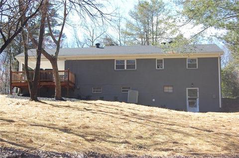 812 Pine Circle Dr, High Point, NC 27265 photo 16