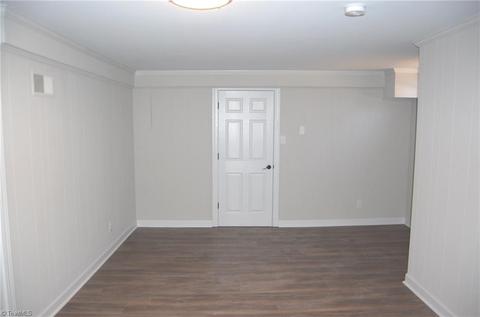812 Pine Circle Dr, High Point, NC 27265 photo 7