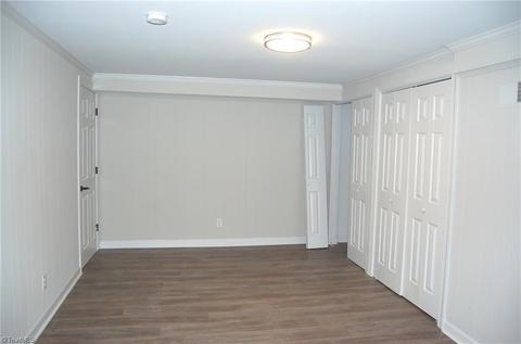 812 Pine Circle Dr, High Point, NC 27265 photo 14
