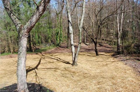 812 Pine Circle Dr, High Point, NC 27265 photo 18