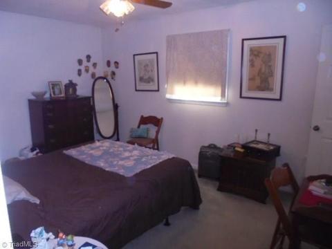 508 Abbie Ave, High Point, NC 27263 photo 6