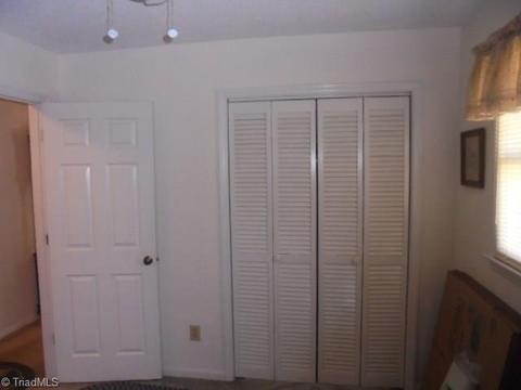 508 Abbie Ave, High Point, NC 27263 photo 7