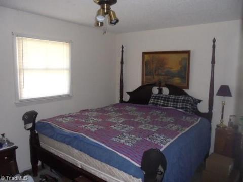 508 Abbie Ave, High Point, NC 27263 photo 5