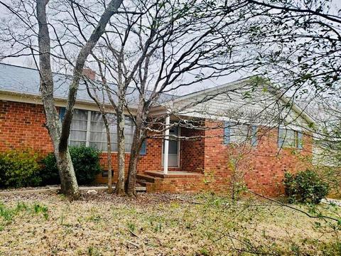 3947 Johnson St, High Point, NC 27265 photo 1