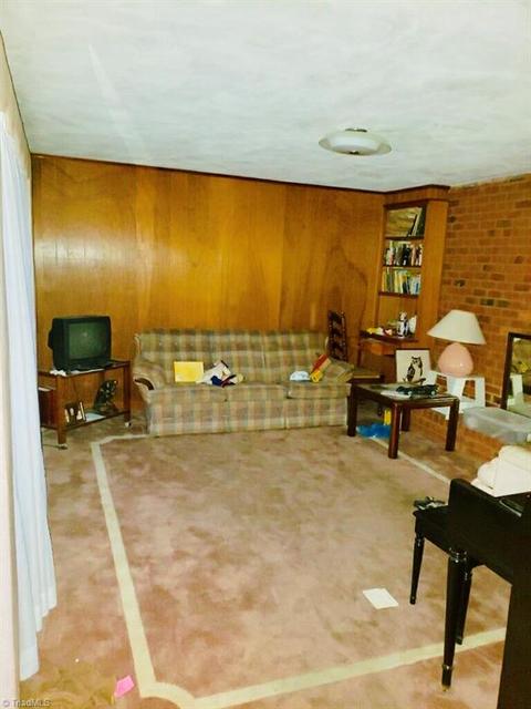 3947 Johnson St, High Point, NC 27265 photo 10