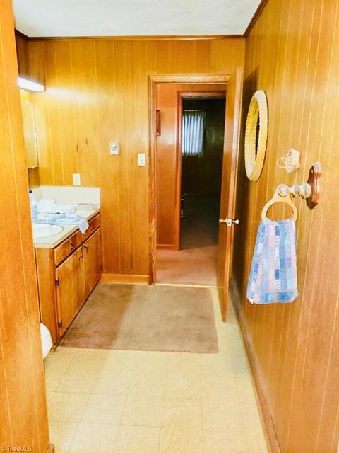 3947 Johnson St, High Point, NC 27265 photo 15