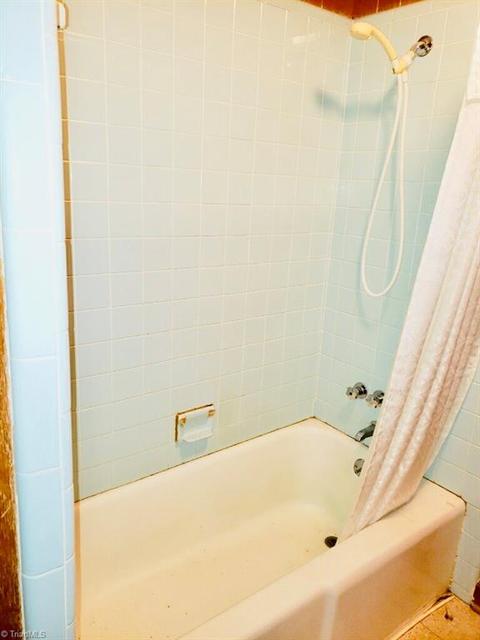 3947 Johnson St, High Point, NC 27265 photo 13