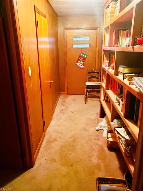 3947 Johnson St, High Point, NC 27265 photo 8