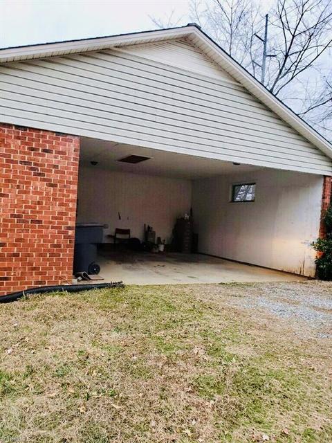 3947 Johnson St, High Point, NC 27265 photo 3