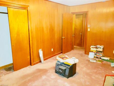 3947 Johnson St, High Point, NC 27265 photo 14