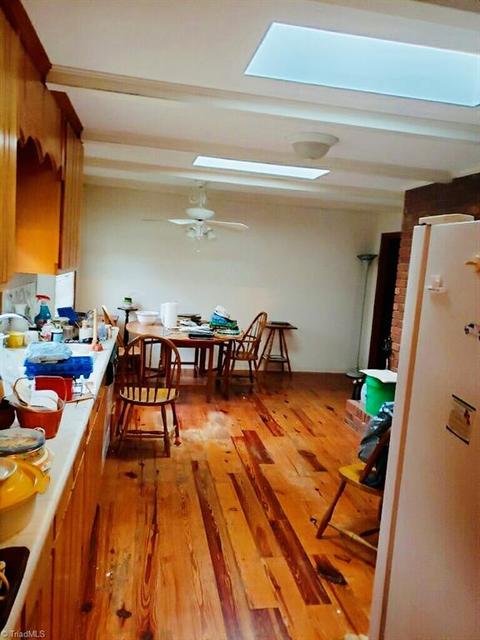 3947 Johnson St, High Point, NC 27265 photo 7