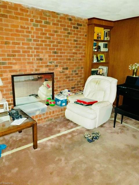 3947 Johnson St, High Point, NC 27265 photo 9