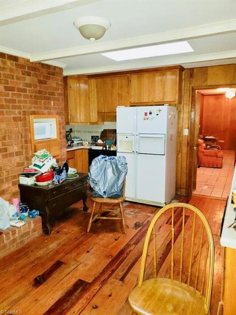 3947 Johnson St, High Point, NC 27265 photo 4