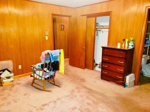 3947 Johnson St, High Point, NC 27265 photo 17
