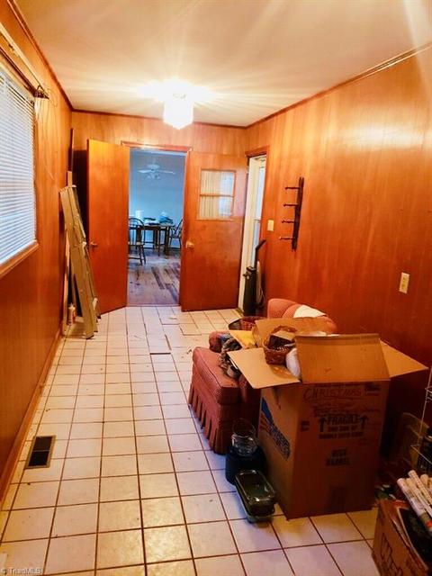 3947 Johnson St, High Point, NC 27265 photo 5
