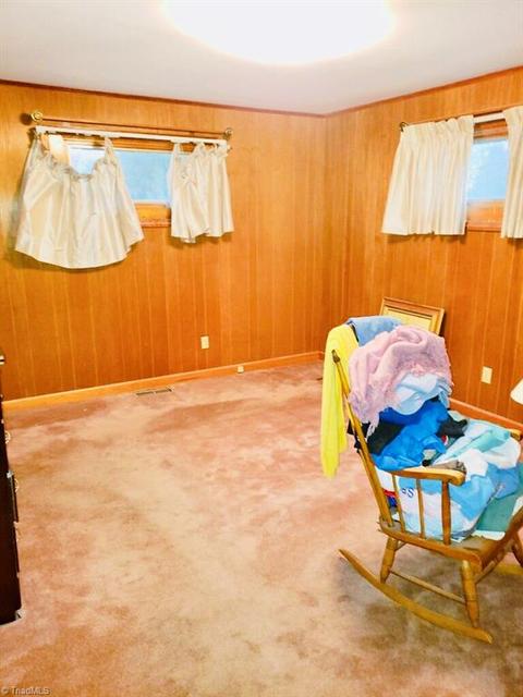 3947 Johnson St, High Point, NC 27265 photo 16
