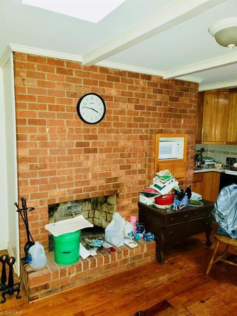 3947 Johnson St, High Point, NC 27265 photo 6
