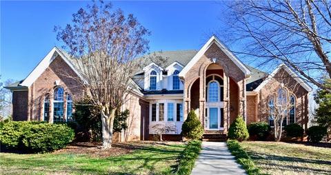 1382 Underpass Rd, Advance, NC 27006 photo 1