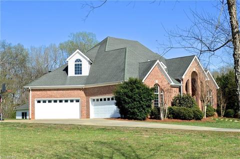 1382 Underpass Rd, Advance, NC 27006 photo 19
