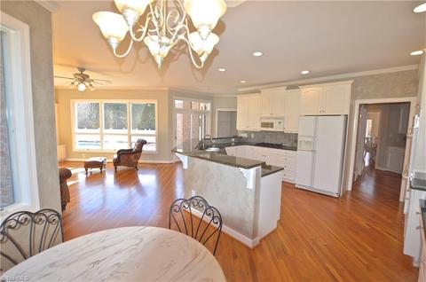 1382 Underpass Rd, Advance, NC 27006 photo 6