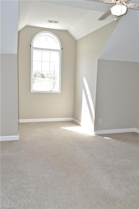 1382 Underpass Rd, Advance, NC 27006 photo 17