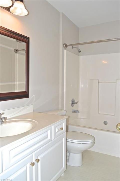 1382 Underpass Rd, Advance, NC 27006 photo 14