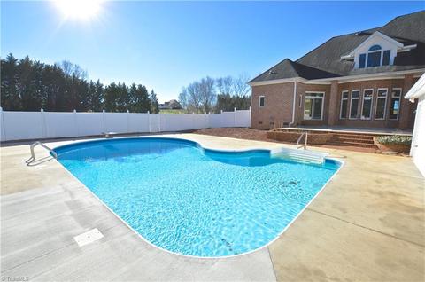 1382 Underpass Rd, Advance, NC 27006 photo 18